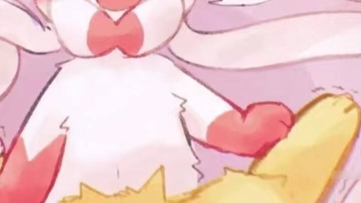 Ugh... I can't stand this...❤️