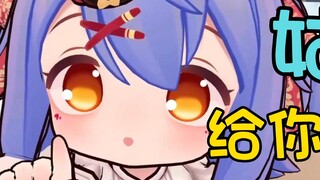 [Azi] My one-year-old nephew can't tell the difference between "Auntie" and "Dudu", and when he talk