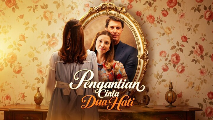 Pengantian Cinta Dua Hati Full Bahasa Indonesia (DB)