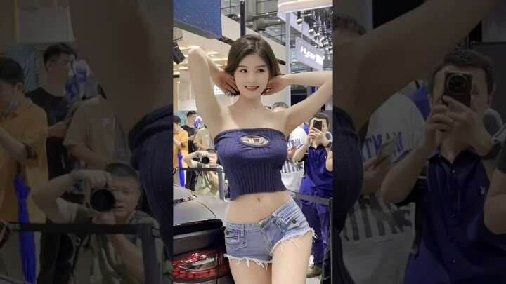 beautiful girl ❤️ #shorts