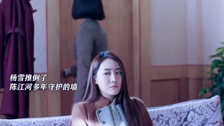 Đấy, người đàn ông yêu bạn thì dù có nghèo đến đâu cũng sẽ không để bạn phải khổ!