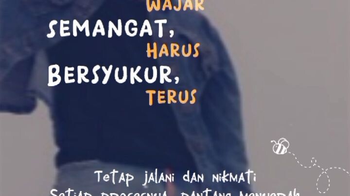 coba²