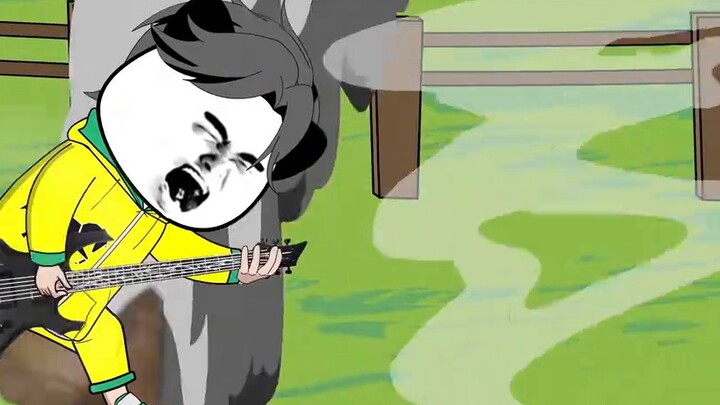 Tôi có thể đối phó thế nào với cuộc sống hàng ngày khi chơi "Survival: Rebirth"?