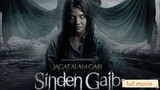 Jagat Alam Gaib: Sinden Gaib 2024