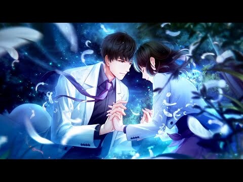 ─IMY AMV─ 恋与制作人/Queen