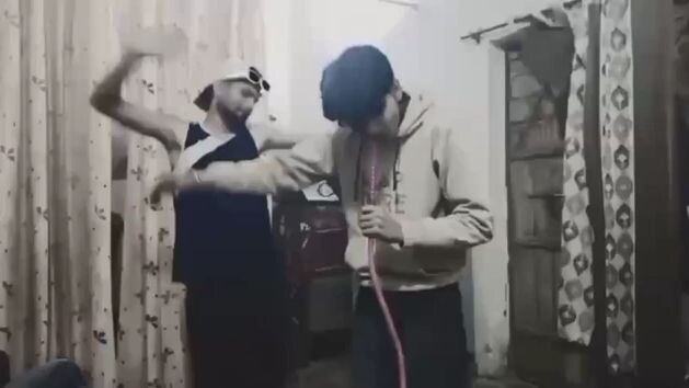 funny 🤣 vilog