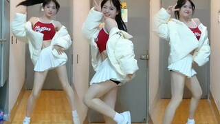hey！你也想像我一样自信闪耀吧？Me Too！