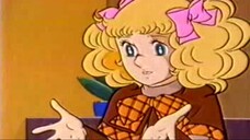 Candy Candy - Episode 52 | Subtitle Indonesia