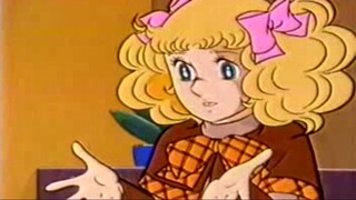 Candy Candy - Episode 52 | Subtitle Indonesia