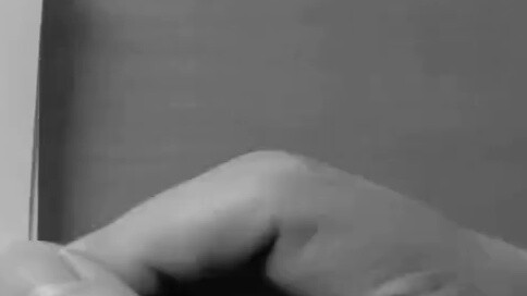 【วาด JOJO】แฟนนี่วาเลนไทน์ที่วาดด้วยมือ |ม้าร้ายและม้าป่า|การผจญภัยที่แปลกประหลาดของโจโจ้|BGM: แบนเนอ