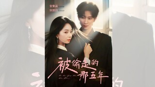 NĂM NĂM BỊ ĐÁNH CẮP