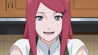 GUNUNG NYA BESAR JUGA KUSHINA