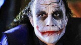 Potongan Klip Adegan Film Joker