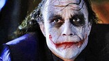 [Marvel] "Cậu ấy rời thế giới này khi mới 28 tuổi" JOKER