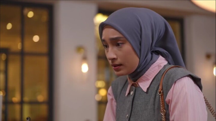 𝔪𝔞𝔫𝔠𝔥𝔢𝔰𝔱𝔢𝔯