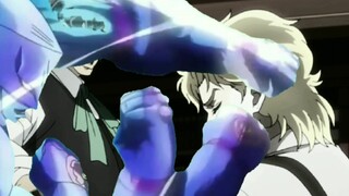 What if Jonathan awakens the substitute (2)