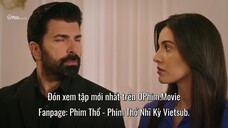 Cầm Tù EP 124 [Sub Việt]