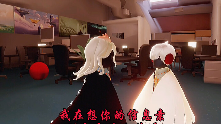 Bro! Hold it together! 30 (Xu Zheng): A bit disappointed, but it doesn’t matter…