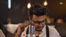 Aaj_Mon_Cheyeche_-_Retro_Recreation____Raj_Barman___Antara_Mitra___Lata_Mangeshkar(4K)