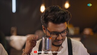 Aaj_Mon_Cheyeche_-_Retro_Recreation____Raj_Barman___Antara_Mitra___Lata_Mangeshkar(4K)