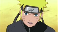 AMV anime Uciha madara vs naruto perang besar melawan 1000 orang#