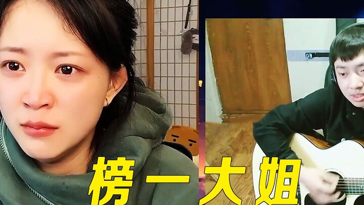 The most tragic female streamer ever: Just because she accidentally added an extra zero, she instant