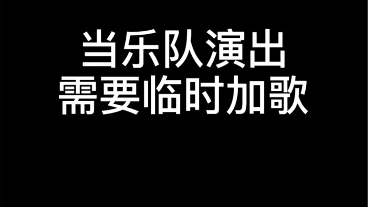 Nhẹ nhàng nhất chính là điều này