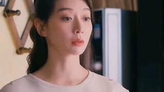 This is what a truly happy family looks like.