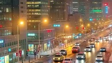 #เธอถูกครอบครัวใส่ร้าย!_ เมื่อได้เกิดใหม่ เธอจะไม่ยอมเป็นเครื่องมืออีกต่อไป.