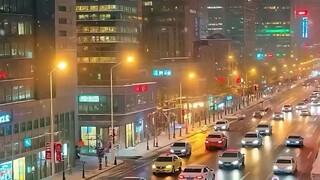 #เธอถูกครอบครัวใส่ร้าย!_ เมื่อได้เกิดใหม่ เธอจะไม่ยอมเป็นเครื่องมืออีกต่อไป.