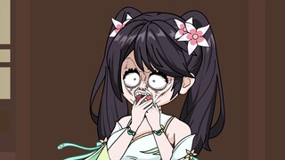 第127集:插件