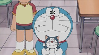 Doraemon bahasa Indonesia | Mau Pelihara Doraemon (No Zoom)