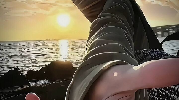 không có cảm xúc