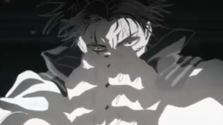 war epic punya siapa lagi ini🥶 [AMV]