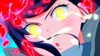 Fire Force Season 2「AMV」- So Loco