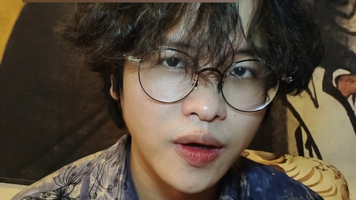 Tôi là con gái mà còn muốn lấy vợ luôn rồi!