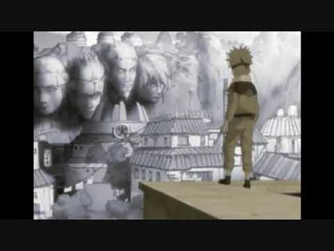 Raiko - ALIVE. Full [Ending.4 Lyrics | Terjemahan]