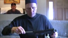 The G.A.M.E.-Season 2 Recap: An Instant Replay Uncle Larry’s Reaction