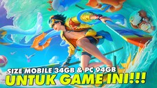 Game Yang Paling Banyak Ditunggu Tahun Ini!