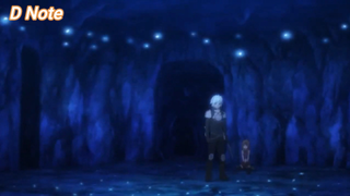 Hầm Ngục Tối (Short Ep 6) - Giúp đỡ Lili #hamnguctoi