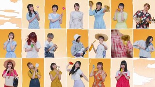 sparkle karaoke .ver