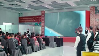 小伙有超能力，靠透视眼从此走上人生巅峰