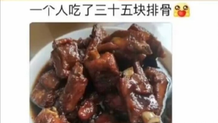 جيل ما بعد عام 2000 لديه دليله الخاص للتمتع بالحياة