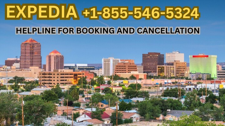 9 Ways To Call Expedia Customer Service By Phone, Chat and Email Options: An Easy Guide