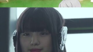 [Special Effects Boat News] Analysis of the ending of Kamen Rider Zero-One, the sequel to Ultra Gala