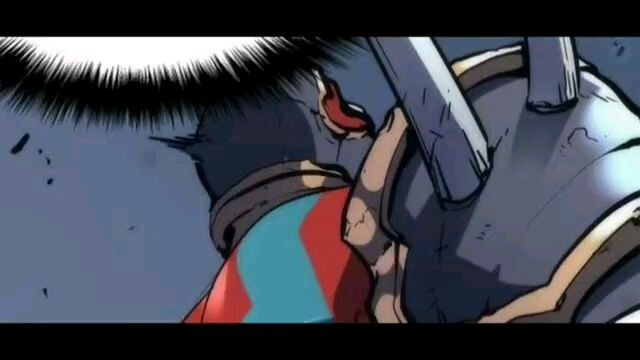 Solo leveling season 2 episode episode 7