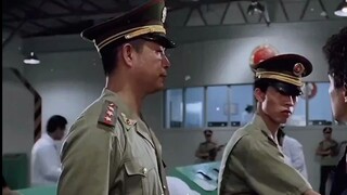 正所谓以气运刀，当你运到最高境界的时候，什么都可以砍的稀巴烂