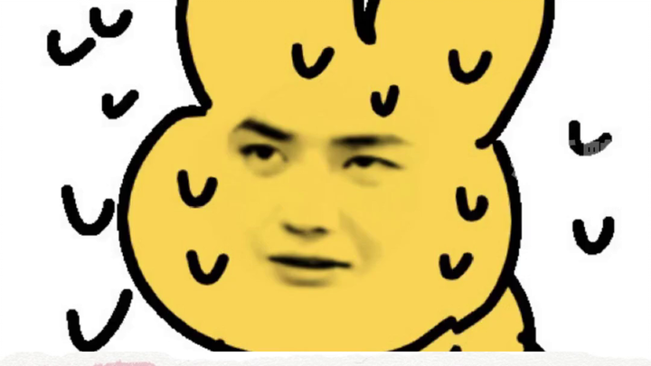 Netizen yang “mengasuh penguin secara virtual” malah tak sengaja “naik level” jadi paus pembunuh