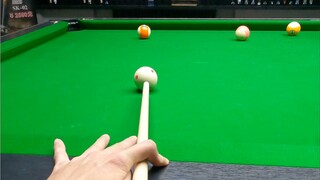 Bạn biết lật túi thì sợ gì