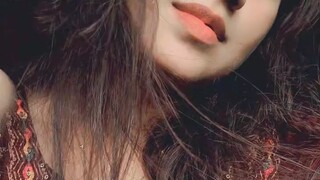 Suno na Sange marmar